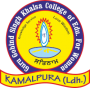 Guru Gobind Singh Khalsa College of Education for Women